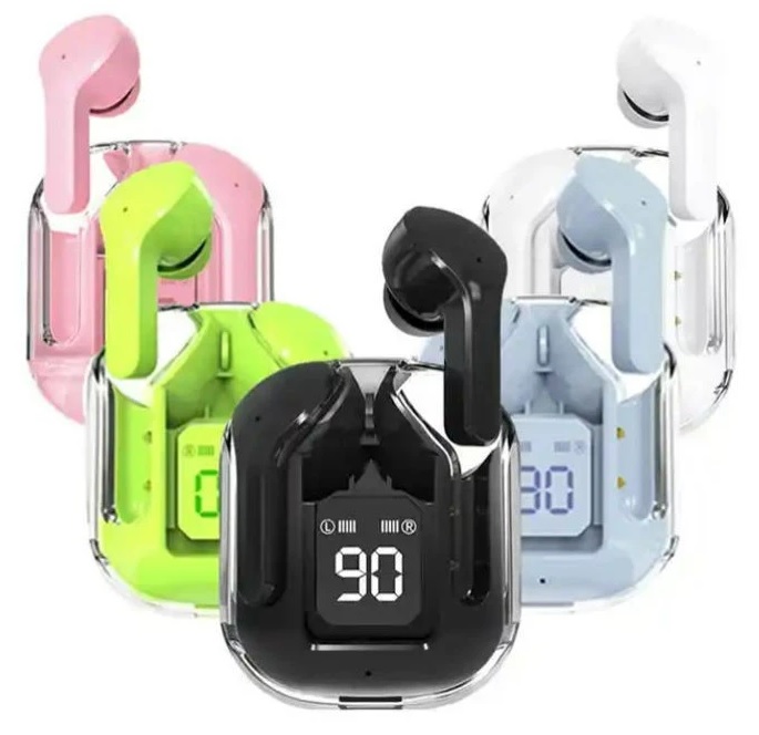 ایرپاد اولترا پادز مکس Ultrapods Max
