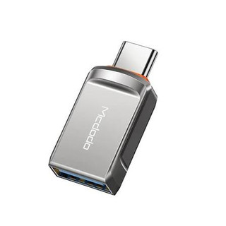 مبدل Otg تایپ سی مک دودو مدل OT-873