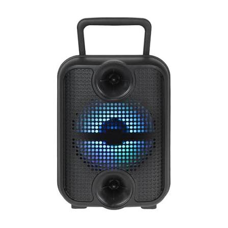 اسپیکر بلوتوثی قابل حمل گریت نایس مدل GTS-2307