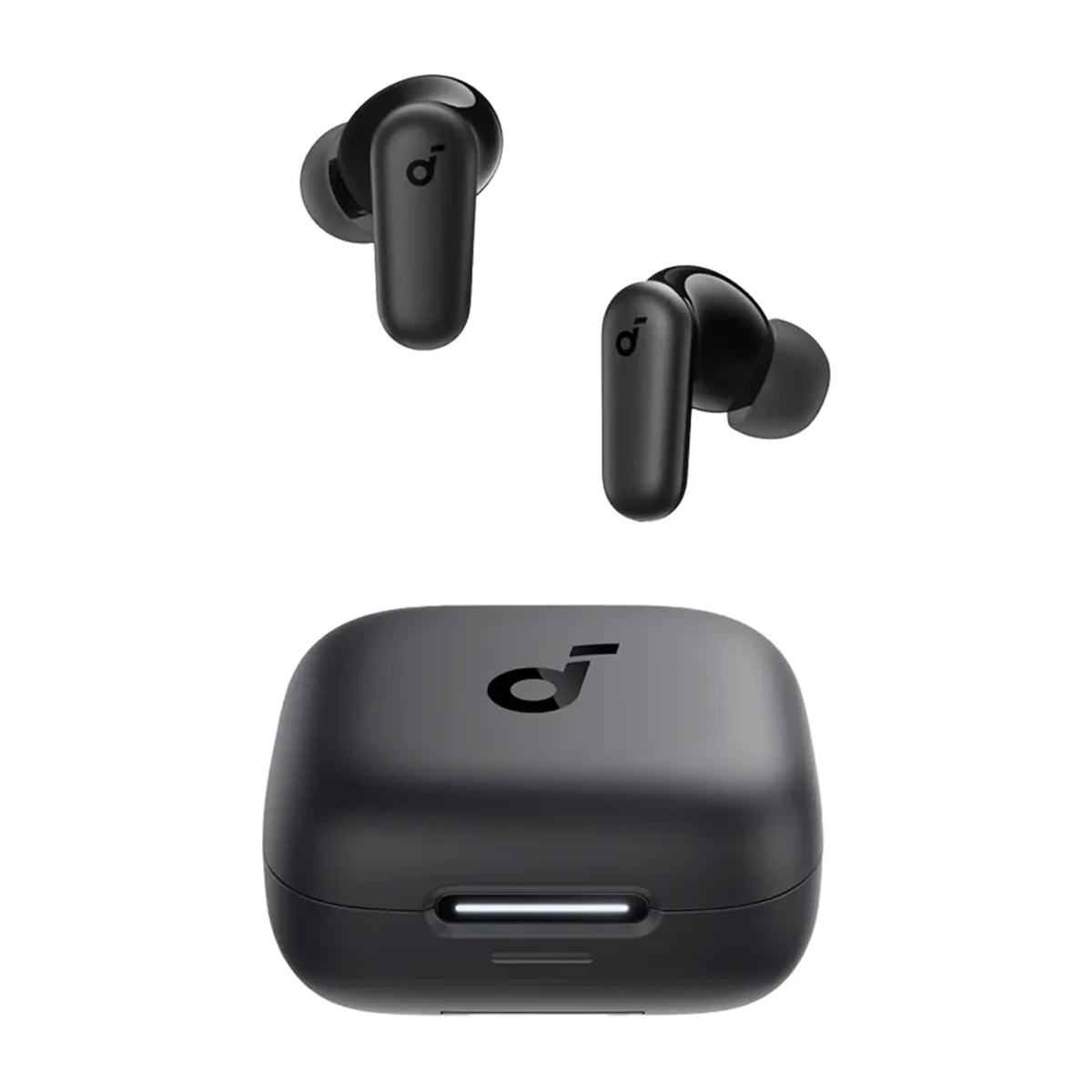 هدفون بلوتوثی انکر مدل Soundcore R50i NC