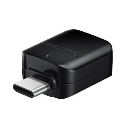 Samsung USB OTG Adapter