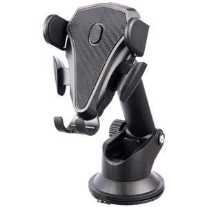 پایه نگهدارنده گوشی موبایل مدل CZ-3407