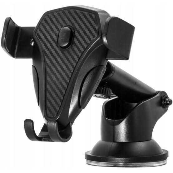 پایه نگهدارنده گوشی موبایل مدل CZ-3407