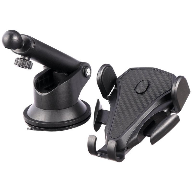 پایه نگهدارنده گوشی موبایل مدل CZ-3407