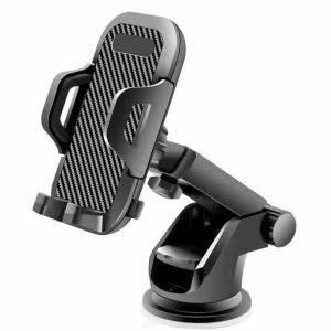 پایه نگهدارنده گوشی موبایل مدل SH-3100