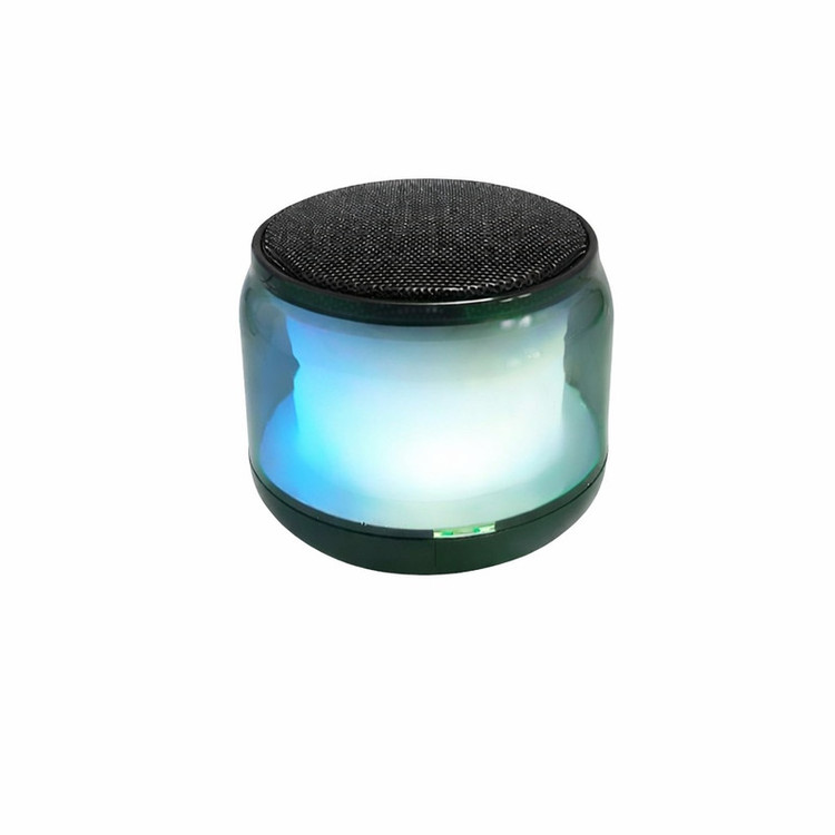 اسپیکر بلوتوثی قابل حمل مدل S100