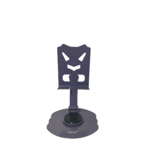 پایه نگهدارنده رومیزی موبایل OFYI مدل HD-04