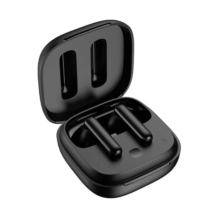 هدفون بلوتوثی کیو سی وای مدل ایرپاد QCY T13 ANC