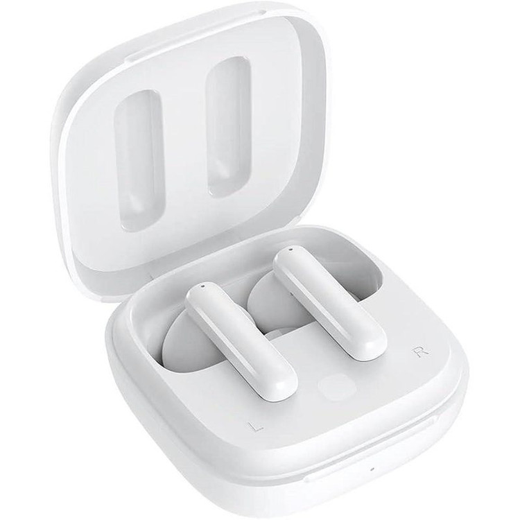 هدفون بلوتوثی کیو سی وای مدل ایرپاد QCY T13 ANC