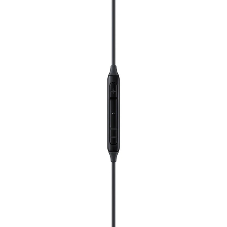 هندزفری با سیم AKG تایپ سی سامسونگ مدل EO-IC100