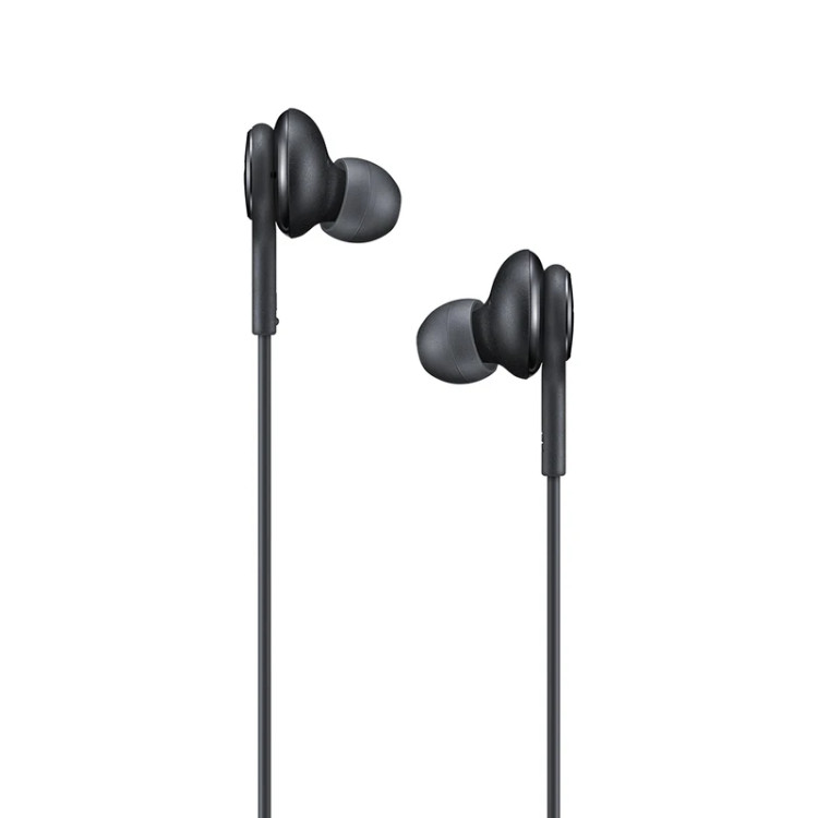 هندزفری با سیم AKG تایپ سی سامسونگ مدل EO-IC100